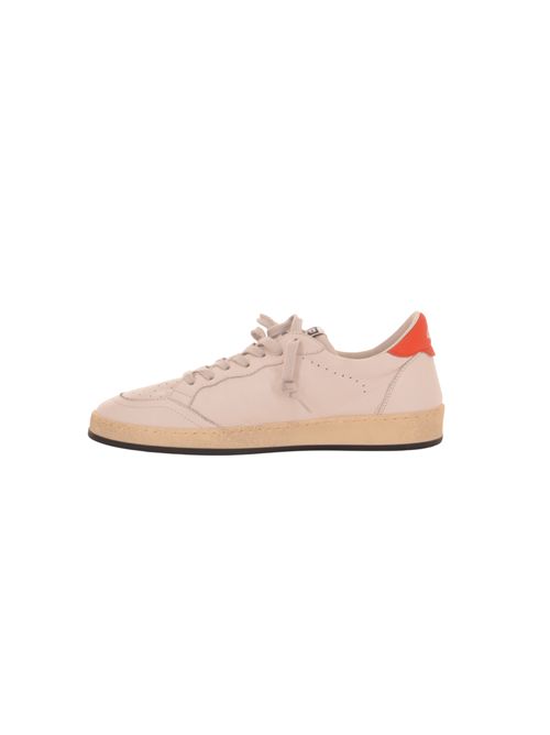 PLAY NEW U50BIANCO 4B12 | PLAY NEW U50BIANCO